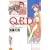 Q.E.D.�\�ؖ��I�� (7) (�����}�K�W���R�~�b�N�X)