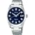 SEIKO (�Z�C�R�[) �r���v MECHANICAL ���J�j�J�� SARB045 �����Y