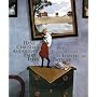 Hans Christian Andersen's Fairytales