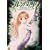 �u�����p���[�h Vol.1 [DVD]