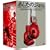 �������̃W���[ ����� <�f�W�^���E���}�X�^�[��> �������A��DVD-BOX (5,000�Z�b�g���S���萶�Y)