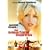���E����!/�J�[�W���b�N  �y�x�X�g�E���C�u�����[ 1500�~:��4�e�z [DVD]