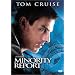�}�C�m���e�B�E���|�[�g ���ʕ� [DVD]