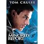 �}�C�m���e�B�E���|�[�g ���ʕ� [DVD]