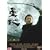 �n�U [DVD]