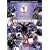 FIFA 2002 ���[���h�J�b�v �I�t�B�V����DVD ���{��\ �S�O��