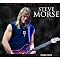 Steve Morse List vol, 2