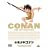�������N�R�i�� 30���N�������A���{�b�N�X (���Ԍ��萶�Y) [DVD]