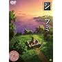 �V�S�t�~ �ܒʖ� [DVD]