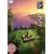�V�S�t�~ �ܒʖ� [DVD]
