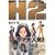 H2 (15) (���N�T���f�[�R�~�b�N�X�q���C�h�Łr)