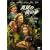 �^�Ă̖�̖� [DVD]