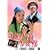 �����킹�F�ʐ^�� [DVD]