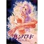 �u�����p���[�h Vol.2 [DVD]