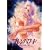�u�����p���[�h Vol.2 [DVD]