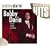 The Hit Singles Collection