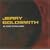 Jerry Goldsmith: 40 Years of Film Music