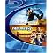 �_�O�E���[�}���ēŐV��I�u�W�����p�[�vBlu-ray & DVD 7/23����!!