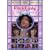 Pink Lady & Jeff [DVD] [Import]