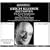 Beethoven:Symphonies 3/5/6/7/9
