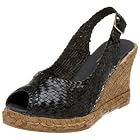 Eric Michael Acapulco Platform Slingback