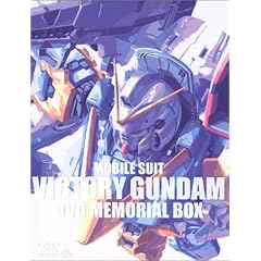 �@����mV�K���_�� DVD�������A���{�b�N�X