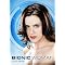 Bionic Woman Collection