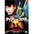 ���C�^�[������ [DVD]