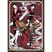 ����� XXX HOLiC �^��ɖ�ɖ� �v���~�A���E�G�f�B�V���� [DVD]