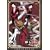 ����� XXX HOLiC �^��ɖ�ɖ� �v���~�A���E�G�f�B�V���� [DVD]