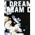 DREAM DREAM