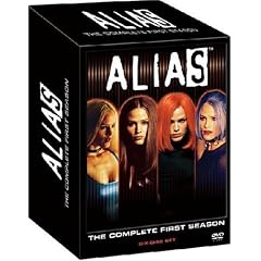 �G�C���A�X ~2�d�X�p�C�̏� �V�[�Y��1 DVD COMPLETE BOX