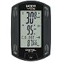 CATEYE サイクルコンピューター CC-TR200DW V2c CC-TR200DW