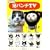 �R�~�b�N �L�p���`TV
