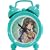CLANNAD �~�j�~�j�A���[���N���b�N �u�ɐ� ���q�v