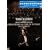 ���{�q���̐V���E������ ���C���E�C���E�u�_�y�X�g [DVD]