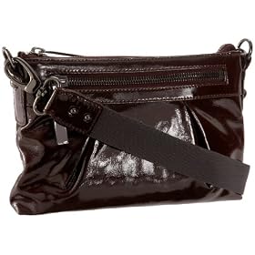 HOBO INTERNATIONAL Nina Cross-Body