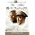 ���!�t�F�j�b�N�X [DVD]
