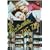 ���̃����}���g�� [DVD]