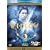 �E�B���[ (���ʕ�) [DVD]