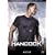 �n���R�b�N �G�N�X�e���f�b�h�E�R���N�^�[�Y�E�G�f�B�V���� [DVD]