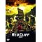 �O���u (2000�N���DVD&Blu-ray)