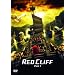 ���b�h�N���t Part I �X�^���_�[�h�E�G�f�B�V���� [DVD]