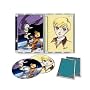 �n���ցE�E�EVol.2 �y���S���Y����Łz [DVD]