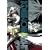 ZOMBIE-LOAN 3 (�K���K���t�@���^�W�[�R�~�b�N�X)