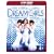 �h���[���K�[���Y �X�y�V�����E�R���N�^�[�Y�E�G�f�B�V���� (HD-DVD) [HD DVD]