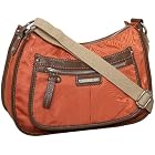 Nine West Sidney Cross Body