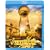 �~���[�}�X�N [Blu-ray]