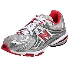 New Balance WR1224 Running Shoe