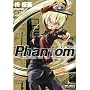 Phantom-Requiem for the Phanto (2) (MF�R�~�b�N�X �A���C�u�V���[�Y)